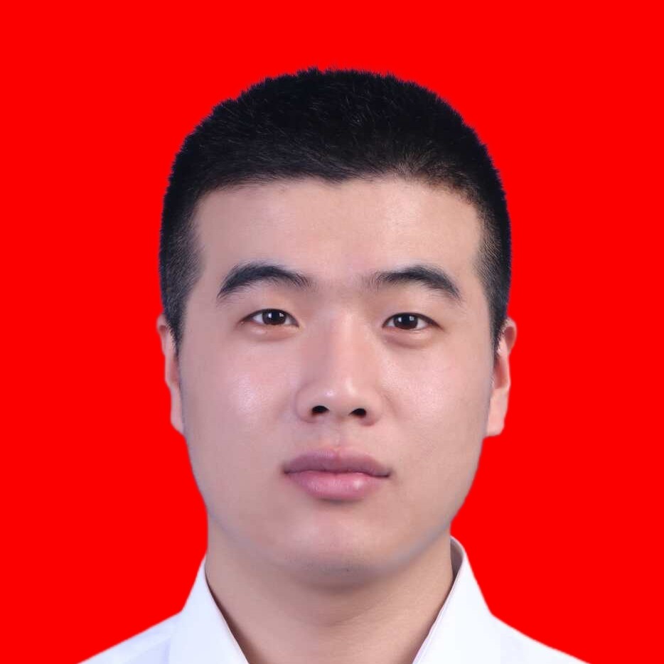追梦行者的照片