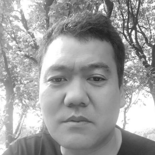 疯狂苦恋如梦的照片