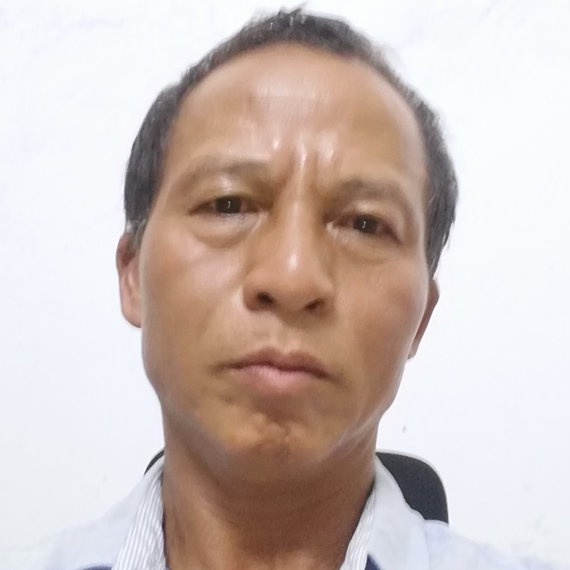 失眠秋天的照片