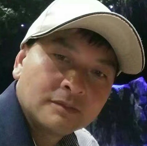 尼巴的照片