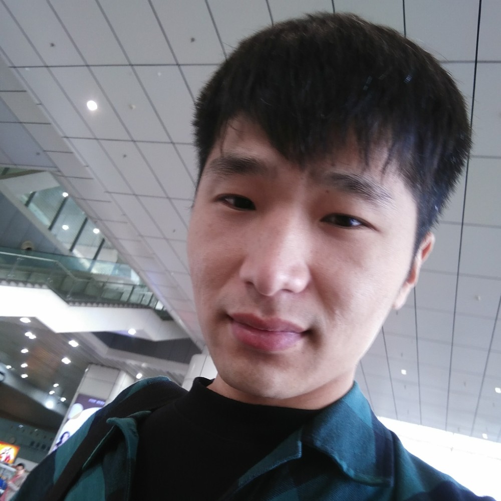 votta的照片