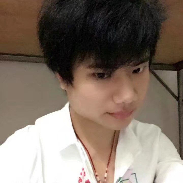 人生如梦52的照片