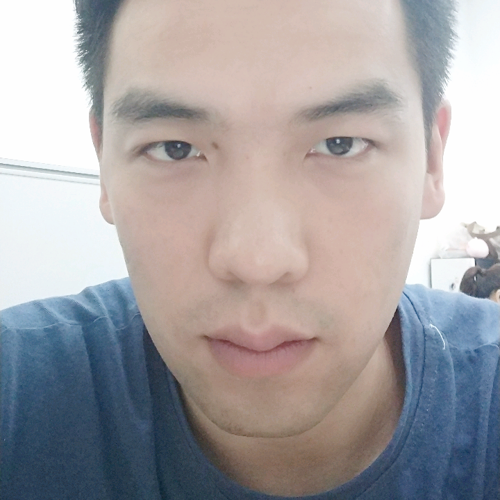 天赐淡雅香的照片