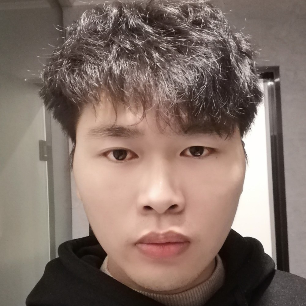 胡萝卜等于酷酷的照片