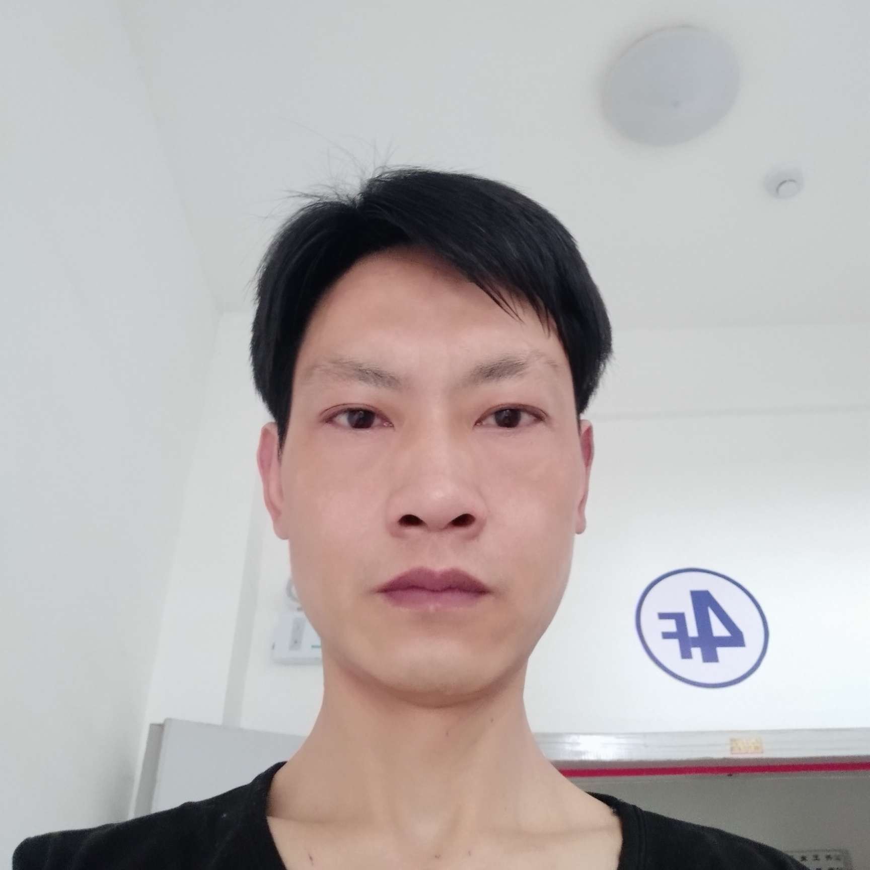 会员740616848的照片