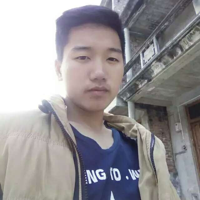 会员260828204的照片