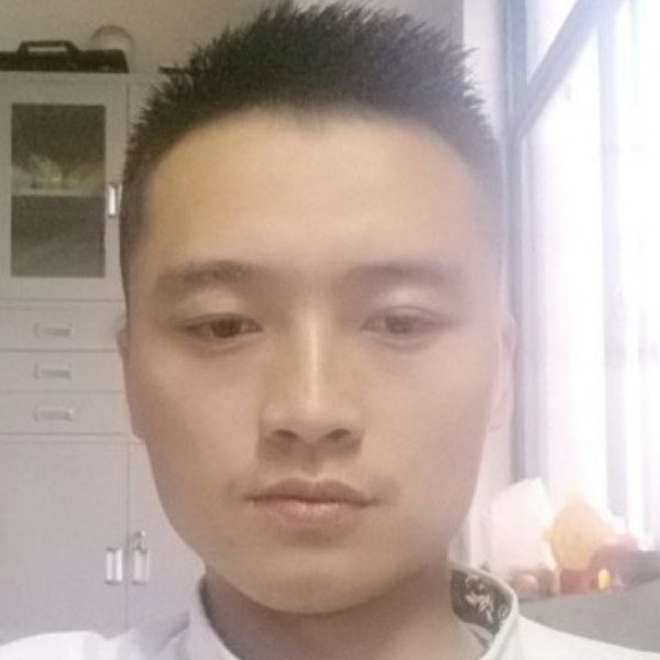 爱到深处、、、的照片