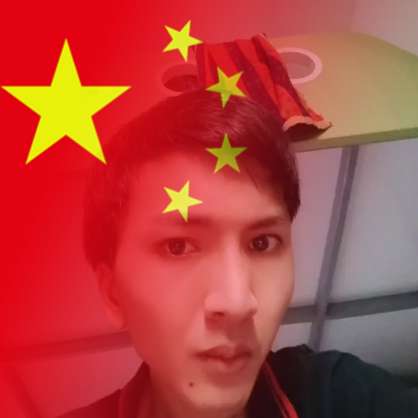 蜻蜓請洁净的照片