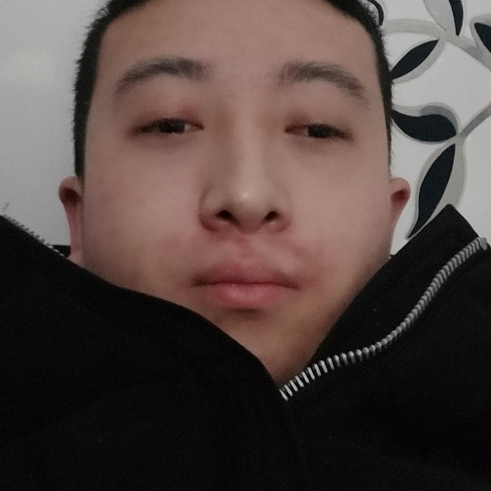 雨漂漂的照片