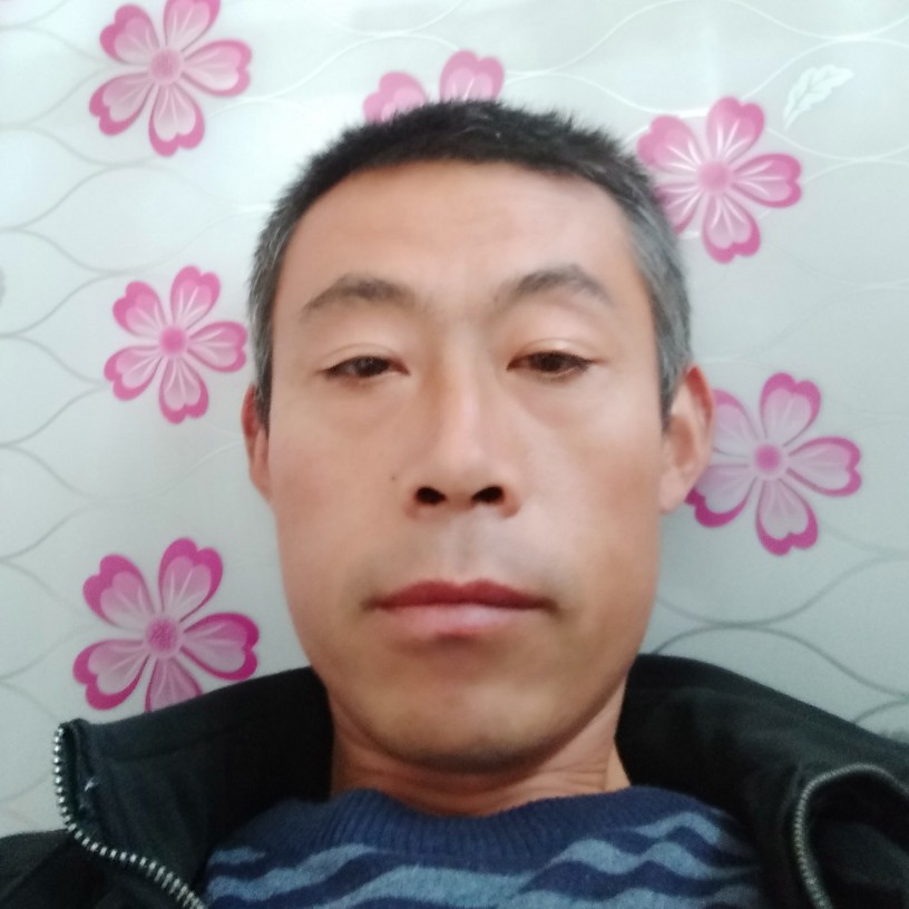 太阳吃醋轻松的照片