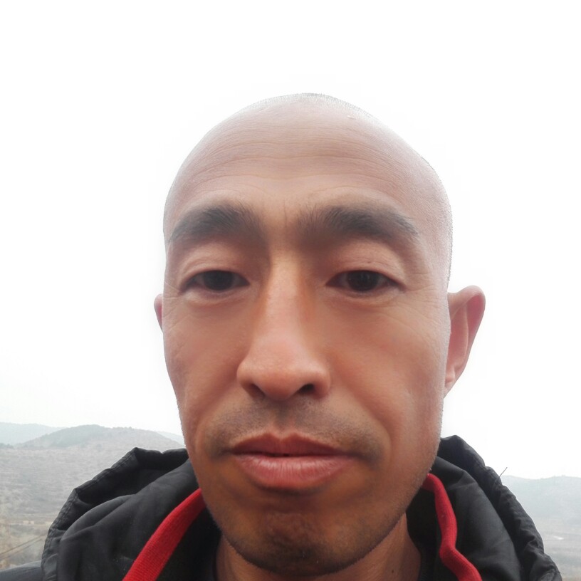 人生如梦❤的照片