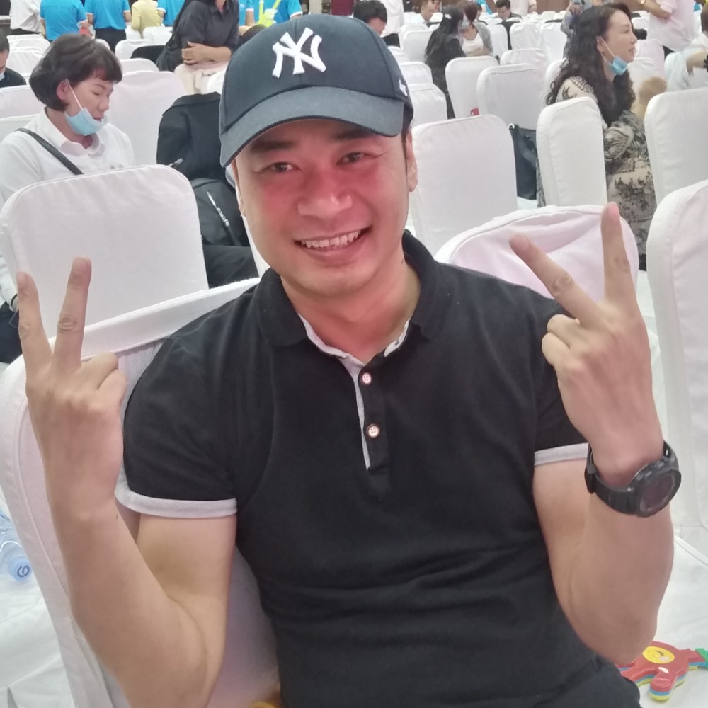 会员271397115的照片