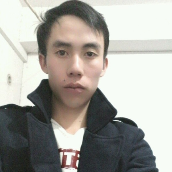 菠萝多么心灵美的照片
