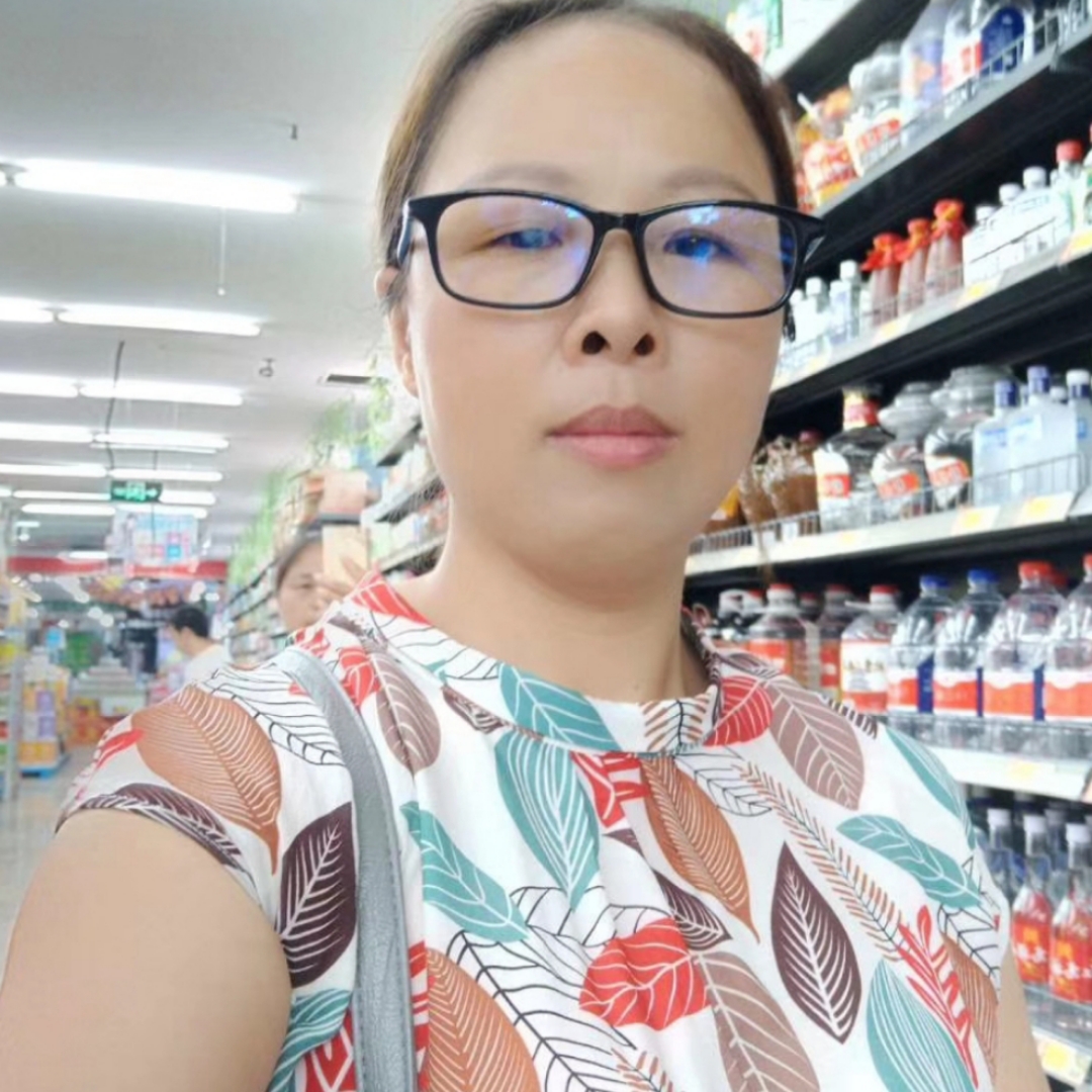 会员745870682的照片