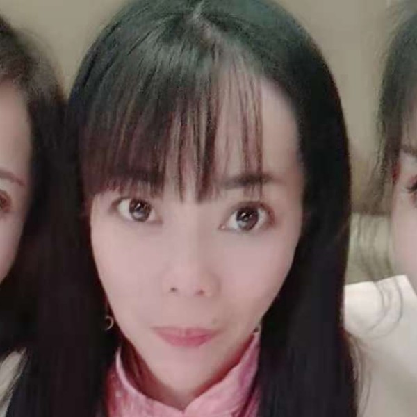 我是宝宝，有意思的照片
