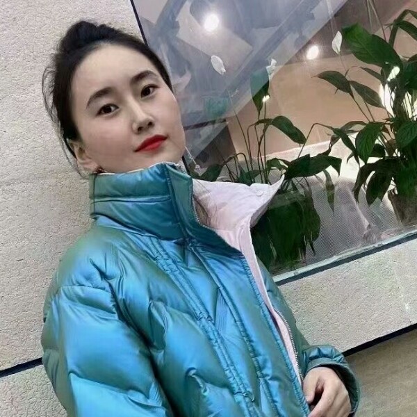 斑马爱糊涂的照片