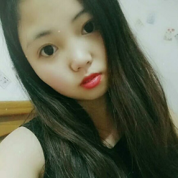 情窦初开的照片