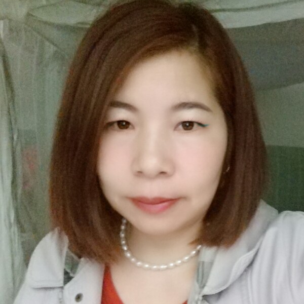咖啡豆老迟到的照片