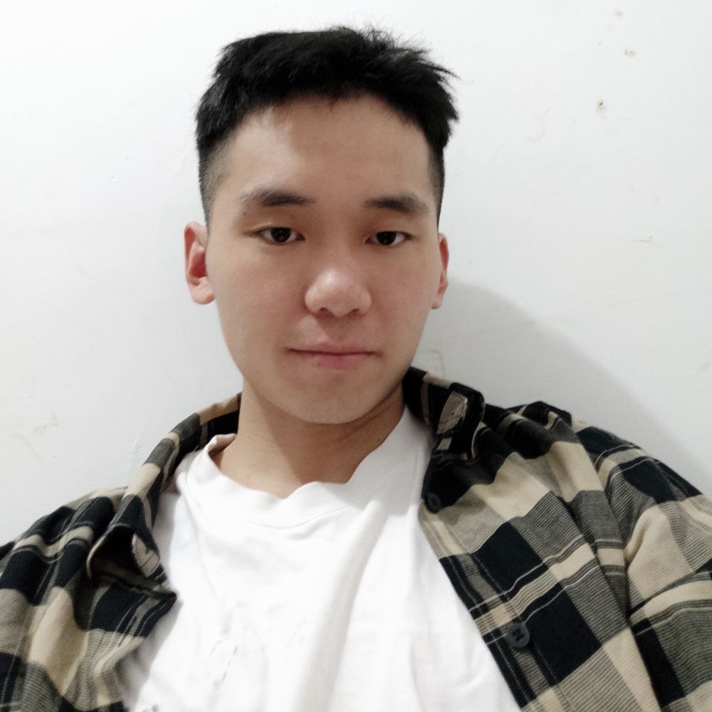 祝你快乐不止今天的照片