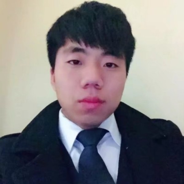 鲸落南北的照片