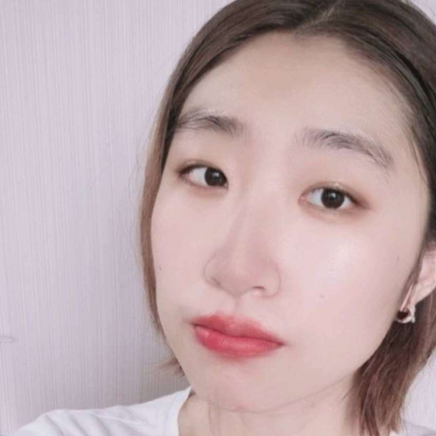 会员951651016的照片