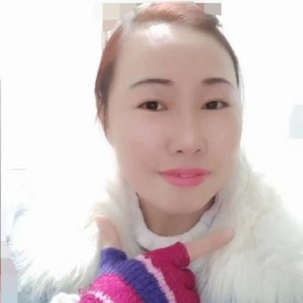 优美拾忆尘宵的照片