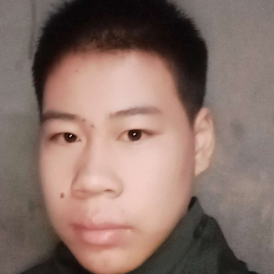 失望⚡的照片