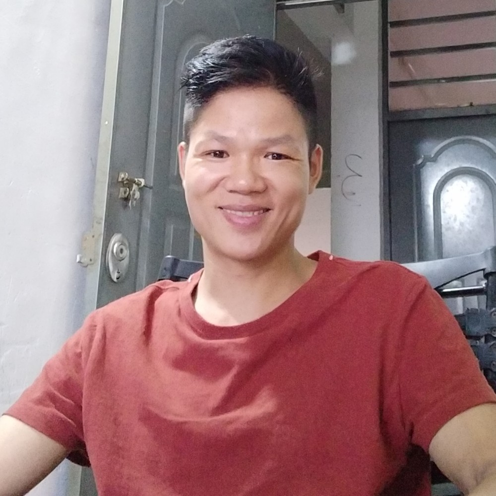 久忆的照片