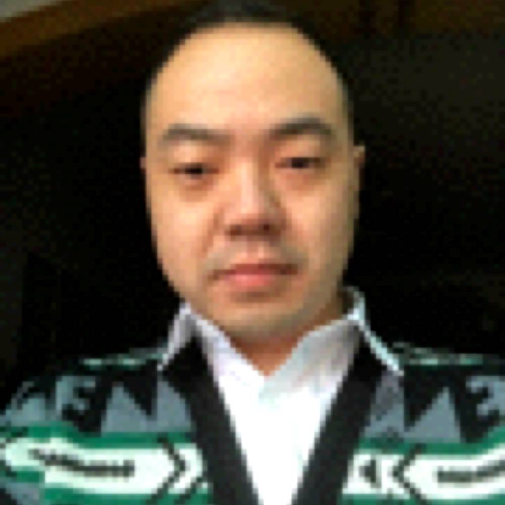 失眠改变歌曲的照片