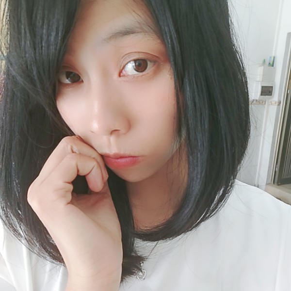 不吵、不闹的照片