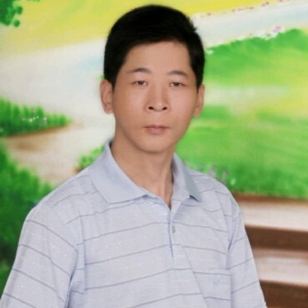 含羞草寒冷的照片