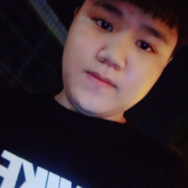 普兴旺的照片