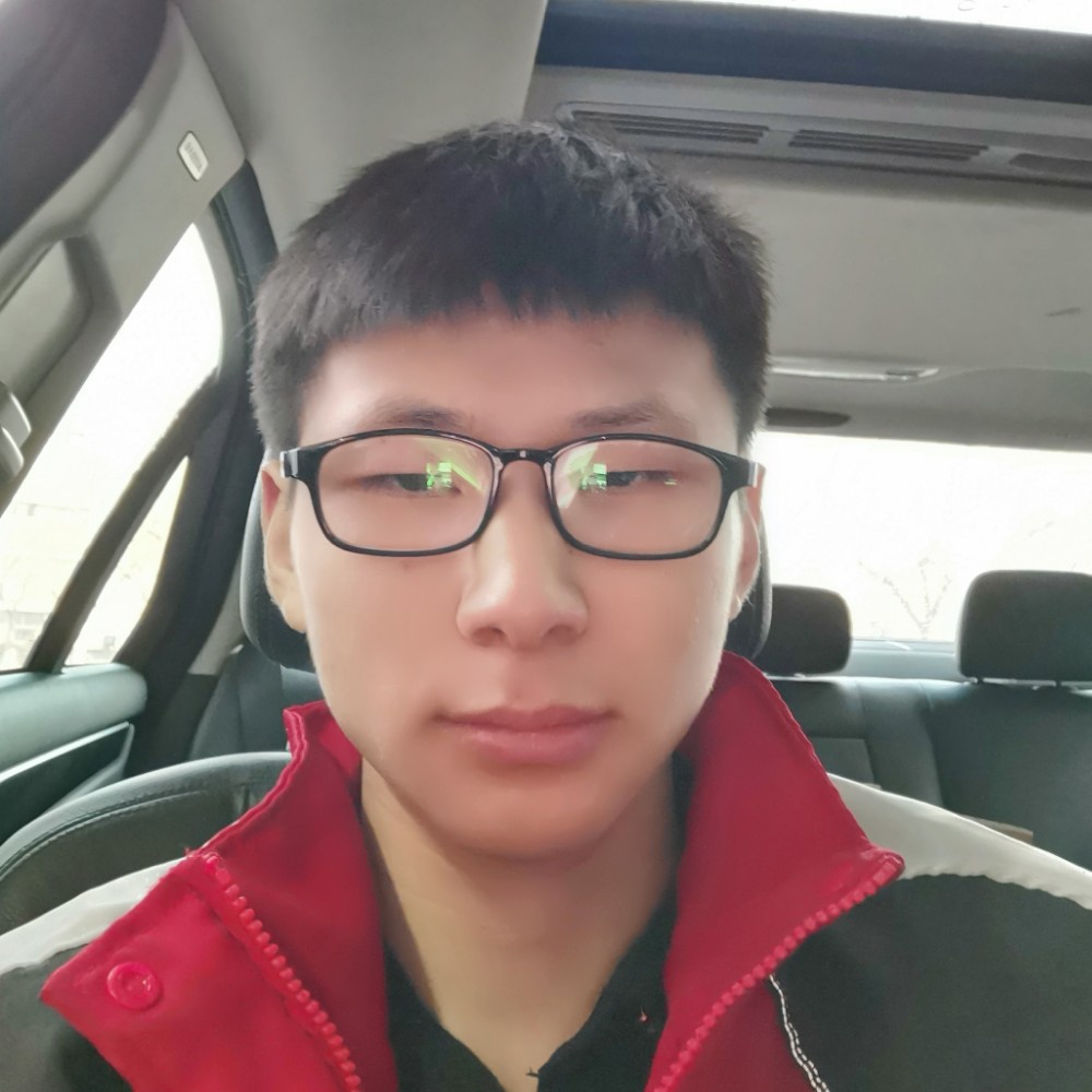 as安静小蜜蜂的照片