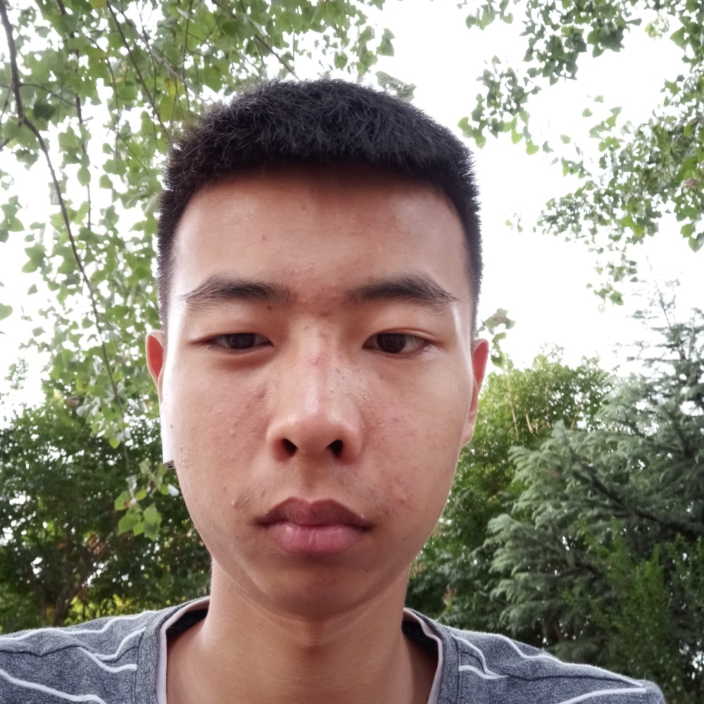 冷乄曦的照片