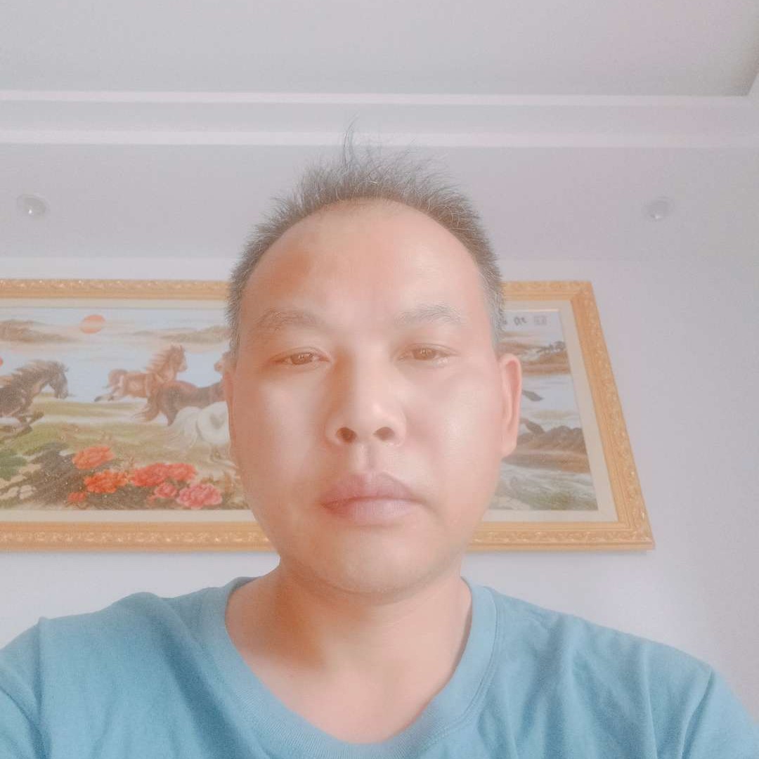 盼望挽手追寻的照片