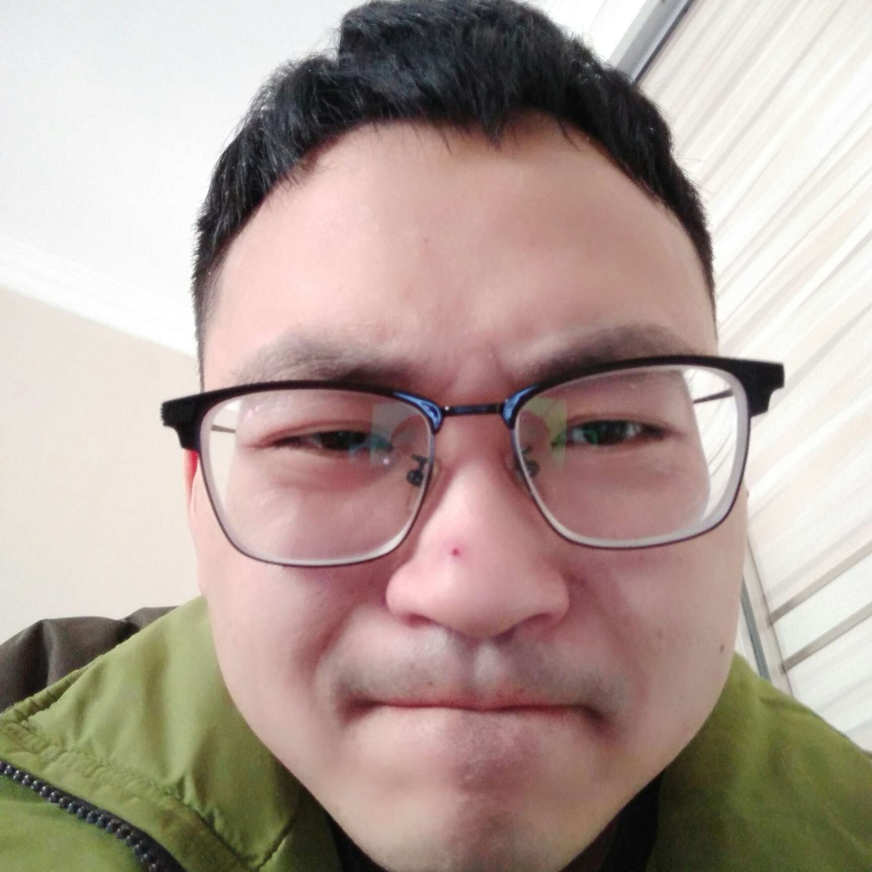 没工作也要爱情的照片