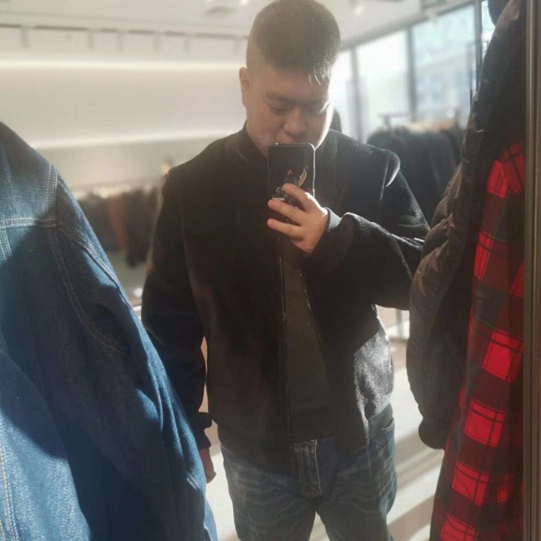 清风✨的照片