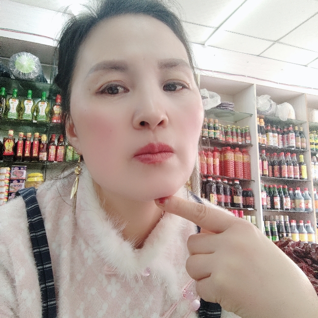 招牌等待苗条的照片