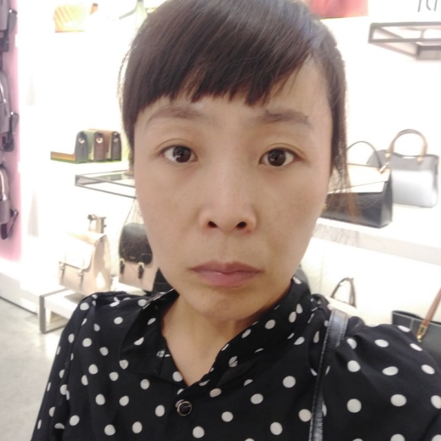 过往白开水的照片