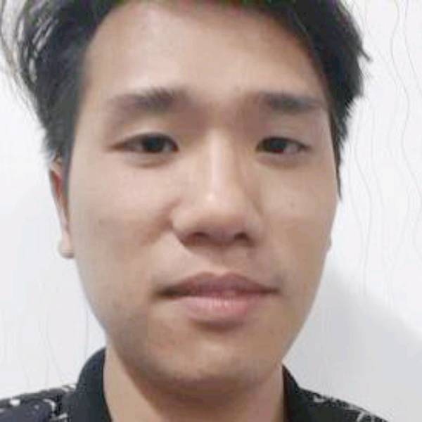 信仰大过天的照片