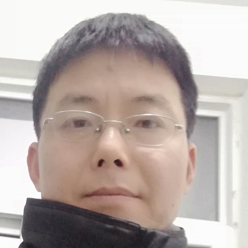 会员739973164的照片