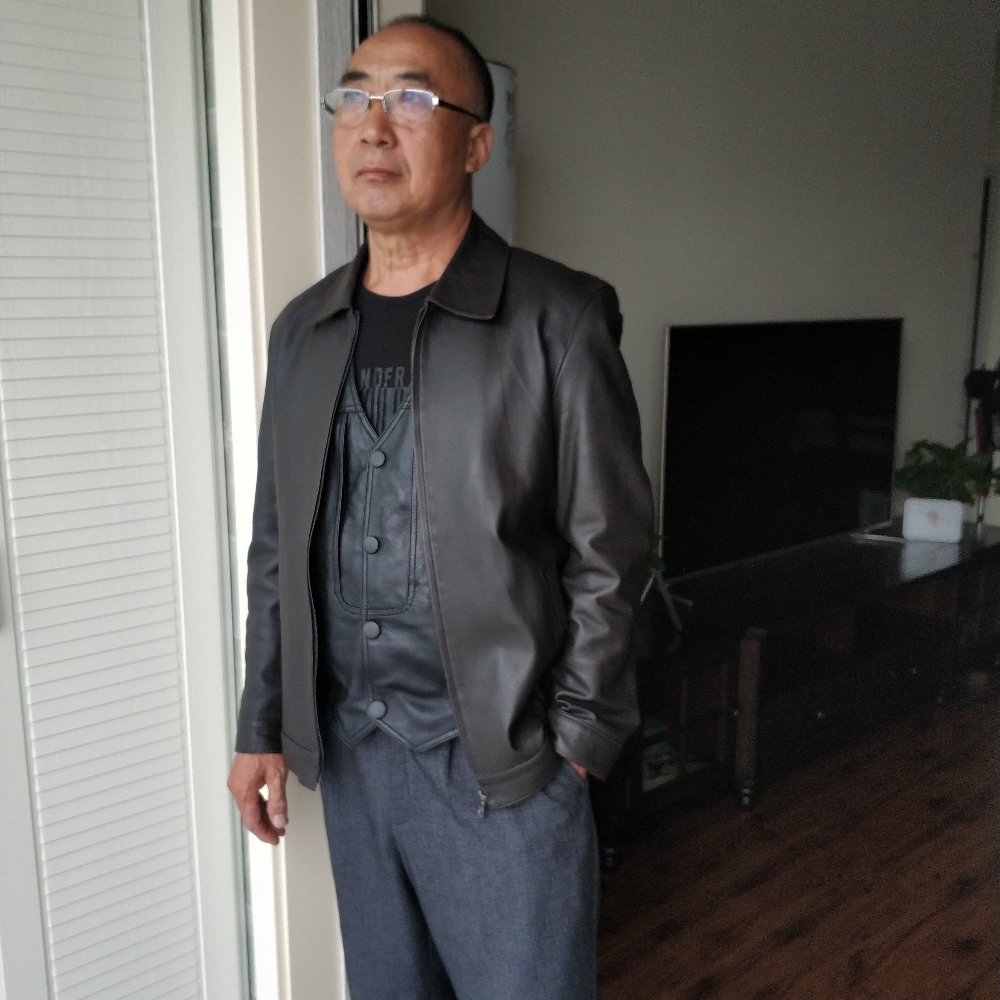 钢笔曾经书写的照片