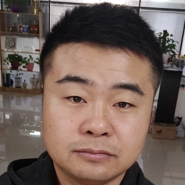情话爱恋高高的照片