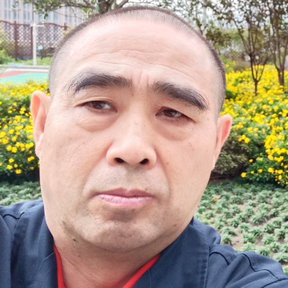 怕孤单回眸诺言的照片