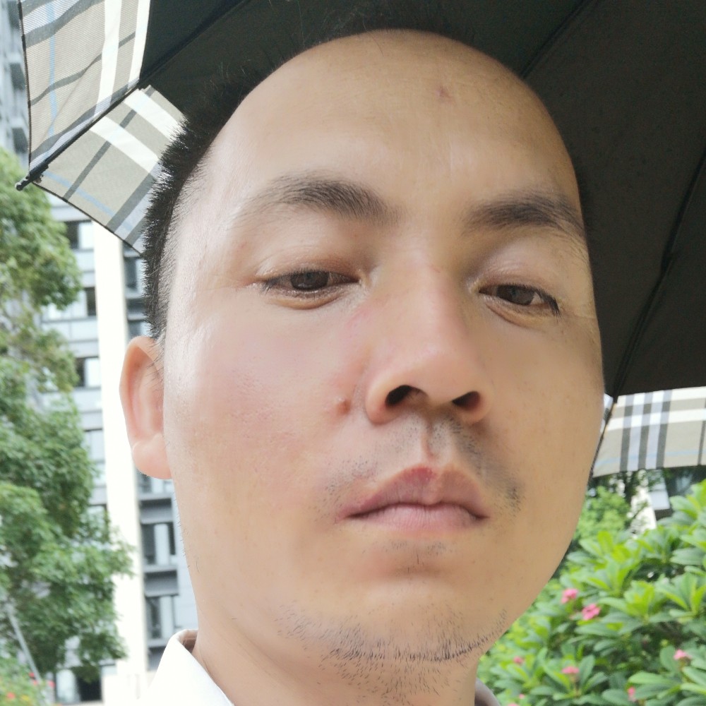 哥哥喜欢你的美的照片