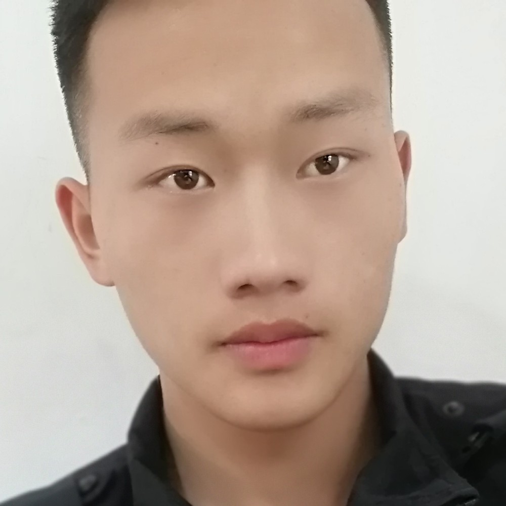 虚拟的音响的照片