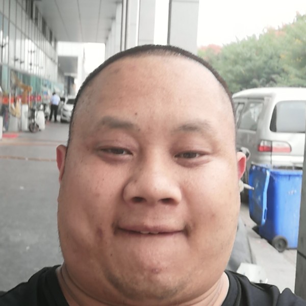 干净有香氛的照片