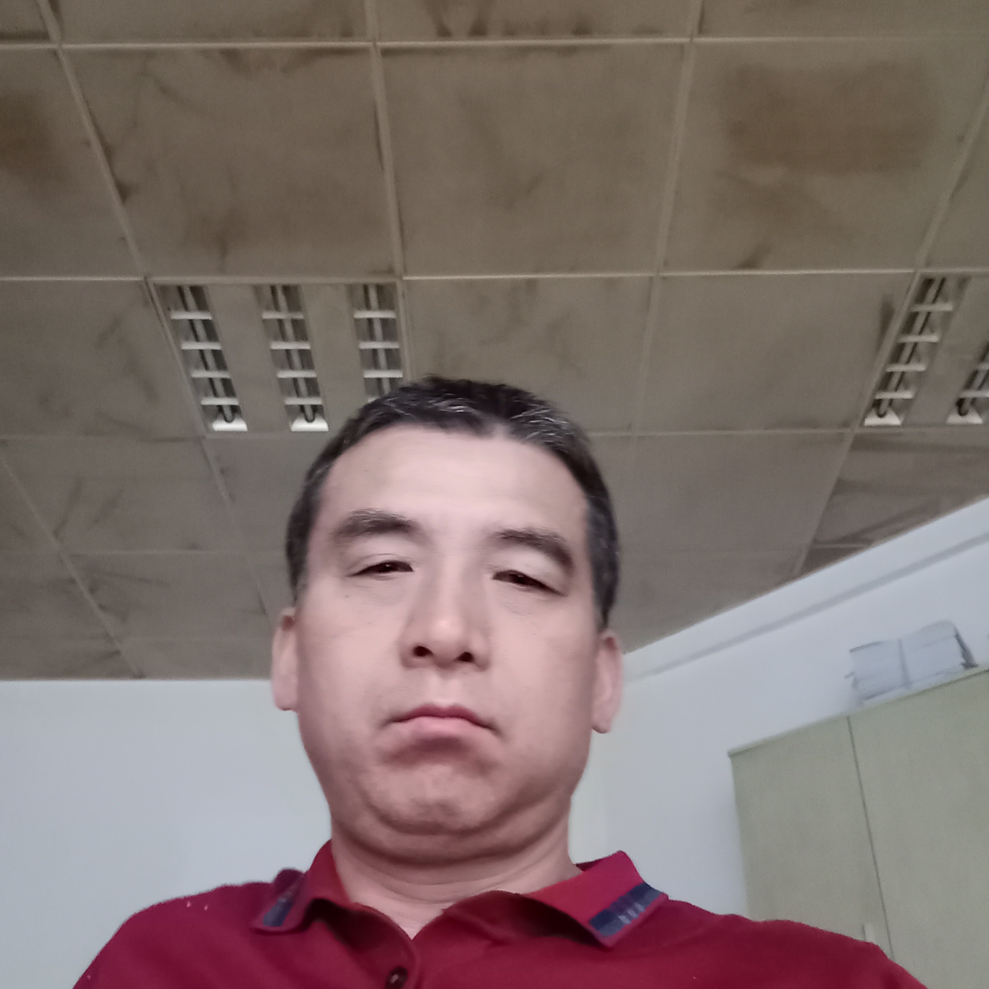 柚子停止孤單的照片