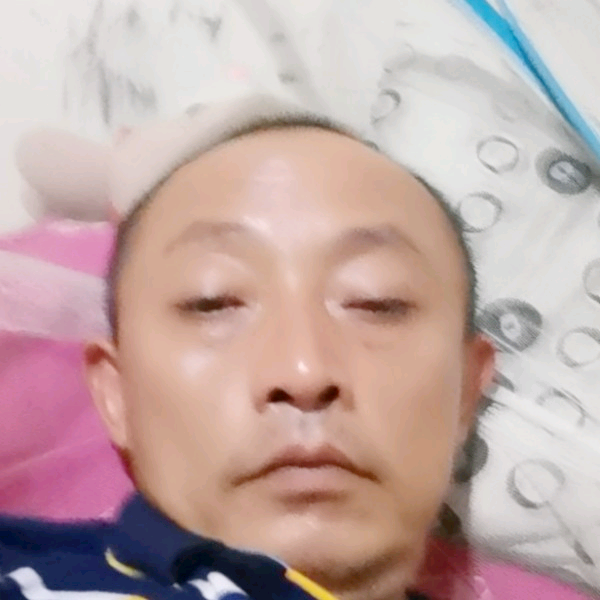 漂亮日记本的照片