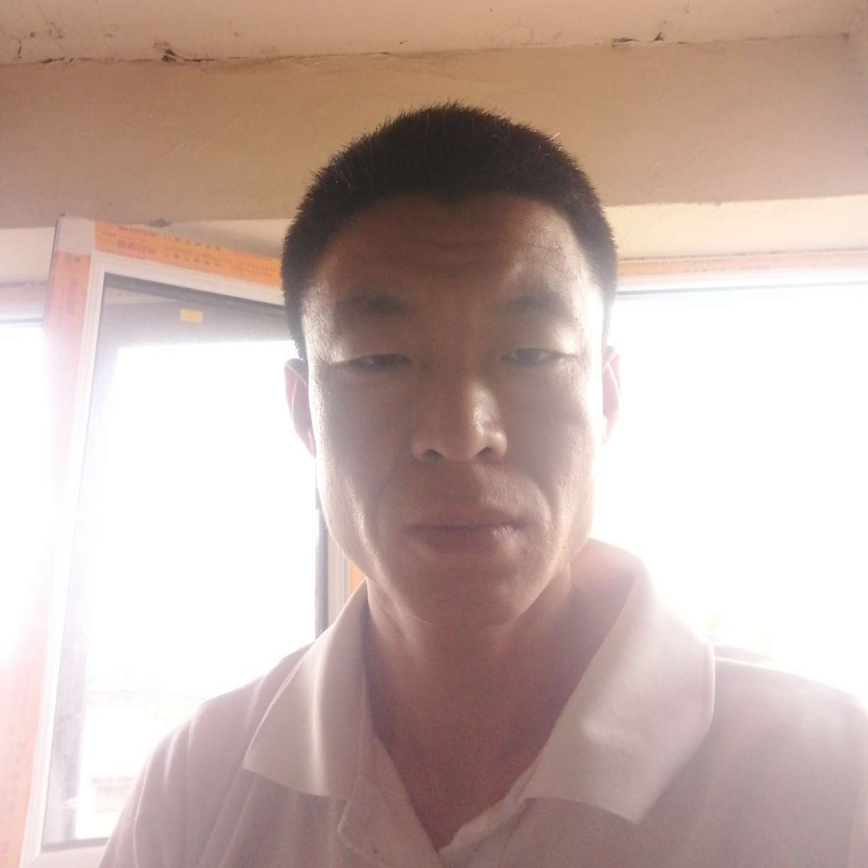 小土豆说勤恳的照片